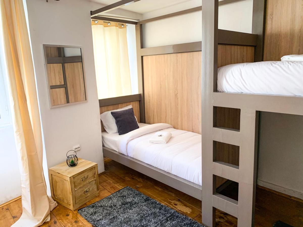 Appartement Housegogo Lisboa